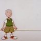 Illustration for article titled Nickelodeon launches streaming service devoted to sweet, sweet ‘90s nostalgia